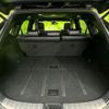toyota harrier-hybrid 2019 CFJ1631629 image 8