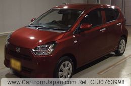 daihatsu mira-e-s 2021 -DAIHATSU 【滋賀 581の9960】--Mira e:s LA350S-0278920---DAIHATSU 【滋賀 581の9960】--Mira e:s LA350S-0278920-