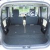 suzuki alto-lapin 2013 -SUZUKI--Alto Lapin HE22S--263070---SUZUKI--Alto Lapin HE22S--263070- image 4