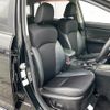 subaru impreza-wagon 2011 -SUBARU--Impreza Wagon DBA-GP7--GP7-002344---SUBARU--Impreza Wagon DBA-GP7--GP7-002344- image 18