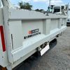 isuzu elf-truck 2018 CFJ1596321 image 13