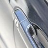 bmw 3-series 2015 CFJ1606129 image 22