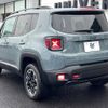 jeep renegade 2016 -CHRYSLER--Jeep Renegade ABA-BU24--1C4BU0000GPC75410---CHRYSLER--Jeep Renegade ABA-BU24--1C4BU0000GPC75410- image 19