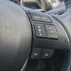 mazda cx-3 2016 CFJ1652473 image 17