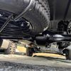 daihatsu hijet-truck 2025 CFJ1445200 image 8