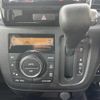 suzuki spacia 2017 -SUZUKI--Spacia DAA-MK42S--MK42S-635183---SUZUKI--Spacia DAA-MK42S--MK42S-635183- image 24
