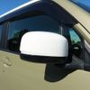 honda n-wgn 2020 CFJ1656817 image 8