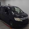 honda stepwagon 2009 -HONDA--Stepwgn RK1-1003710---HONDA--Stepwgn RK1-1003710- image 1