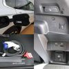 mitsubishi outlander-phev 2023 -MITSUBISHI--Outlander PHEV 5LA-GN0W--GN0W-0309776---MITSUBISHI--Outlander PHEV 5LA-GN0W--GN0W-0309776- image 10