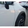 subaru xv 2016 -SUBARU 【札幌 303ﾏ9602】--Subaru XV GT7--116535---SUBARU 【札幌 303ﾏ9602】--Subaru XV GT7--116535- image 22