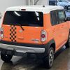 suzuki hustler 2014 CFJ9634124 image 2
