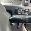 isuzu elf-truck 2008 GOO_NET_EXCHANGE_1301261A30250527W009 image 35