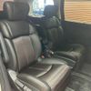 nissan elgrand 2018 quick_quick_DBA-TE52_TE52-095878 image 9