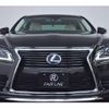 lexus ls 2012 quick_quick_DAA-UVF45_UVF45-5014514 image 10