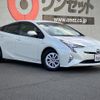 toyota prius 2018 -TOYOTA--Prius ZVW50--ZVW50-6146890---TOYOTA--Prius ZVW50--ZVW50-6146890- image 15