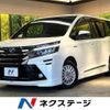 toyota voxy 2014 -TOYOTA--Voxy DAA-ZWR80G--ZWR80-0031678---TOYOTA--Voxy DAA-ZWR80G--ZWR80-0031678- image 1