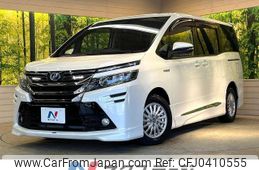 toyota voxy 2014 -TOYOTA--Voxy DAA-ZWR80G--ZWR80-0031678---TOYOTA--Voxy DAA-ZWR80G--ZWR80-0031678-