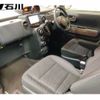 toyota porte 2015 -TOYOTA 【石川 501ﾑ4036】--Porte NSP141-8003330---TOYOTA 【石川 501ﾑ4036】--Porte NSP141-8003330- image 5