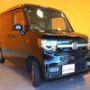 honda n-van-style 2023 quick_quick_JJ1_JJ1-5031667 image 13