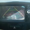 suzuki wagon-r 2014 -SUZUKI--Wagon R DBA-MH34S--MH34S-761167---SUZUKI--Wagon R DBA-MH34S--MH34S-761167- image 19
