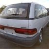 toyota estima 1995 -TOYOTA--Estima E-TCR10W--TCR10-1186687---TOYOTA--Estima E-TCR10W--TCR10-1186687- image 7