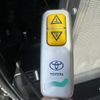 toyota voxy 2011 -TOYOTA--Voxy DBA-ZRR70G--ZRR70-0398620---TOYOTA--Voxy DBA-ZRR70G--ZRR70-0398620- image 16