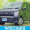 suzuki wagon-r 2023 quick_quick_5BA-MH85S_MH85S-163205 image 1