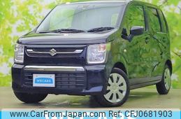 suzuki wagon-r 2023 quick_quick_5BA-MH85S_MH85S-163205