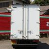 nissan atlas 2016 CFJ1595111 image 16