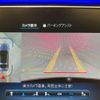 mercedes-benz s-class 2021 CFJ1599038 image 6