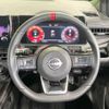 nissan aura 2022 quick_quick_FE13_FE13-231912 image 11