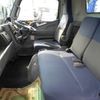 mitsubishi-fuso canter 2006 -MITSUBISHI--Canter PA-FE83DGY--FE83DGY-521241---MITSUBISHI--Canter PA-FE83DGY--FE83DGY-521241- image 19