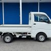 daihatsu hijet-truck 2019 CFJ1703496 image 14