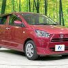 daihatsu mira-e-s 2017 quick_quick_LA350S_LA350S-0027716 image 16