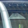 nissan note 2019 CFJ1806158 image 6
