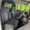 toyota alphard 2022 -TOYOTA--Alphard 3BA-AGH30W--AGH30-0430116---TOYOTA--Alphard 3BA-AGH30W--AGH30-0430116- image 8
