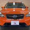 subaru xv 2015 quick_quick_DBA-GP7_GP7-094904 image 17
