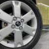 daihatsu taft 2020 CFJ1572183 image 13