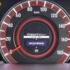 honda odyssey 2016 -HONDA--Odyssey DBA-RC1--RC1-1119783---HONDA--Odyssey DBA-RC1--RC1-1119783- image 3