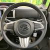 daihatsu wake 2015 -DAIHATSU--WAKE DBA-LA700S--LA700S-0022750---DAIHATSU--WAKE DBA-LA700S--LA700S-0022750- image 12