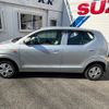 suzuki alto 2015 -SUZUKI--Alto DBA-HA36S--HA36S-257756---SUZUKI--Alto DBA-HA36S--HA36S-257756- image 9