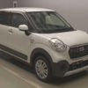 daihatsu cast 2015 quick_quick_DBA-LA250S_LA250S-0023170 image 1