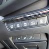 mazda mazda3 2022 CFJ1808926 image 20