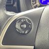 nissan dayz-roox 2015 -NISSAN--DAYZ Roox DBA-B21A--B21A-0203998---NISSAN--DAYZ Roox DBA-B21A--B21A-0203998- image 8