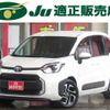 toyota sienta 2022 -TOYOTA 【名変中 】--Sienta MXPL10G--1009480---TOYOTA 【名変中 】--Sienta MXPL10G--1009480- image 1