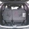 toyota estima-hybrid 2019 -TOYOTA 【大宮 358ﾗ1101】--Estima Hybrid DAA-AHR20W--AHR20W-7097262---TOYOTA 【大宮 358ﾗ1101】--Estima Hybrid DAA-AHR20W--AHR20W-7097262- image 10