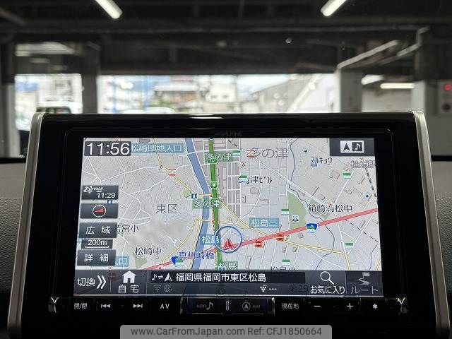 toyota rav4 2019 CFJ1850664 image 2