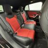 mercedes-benz cla-class 2019 -MERCEDES-BENZ--Benz CLA 3DA-118612M--WDD1186122N060635---MERCEDES-BENZ--Benz CLA 3DA-118612M--WDD1186122N060635- image 6