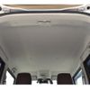 suzuki hustler 2018 quick_quick_MR41S_MR41S-297024 image 15