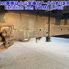 nissan diesel-ud-condor 1987 -NISSAN--Condor CM87K-11451---NISSAN--Condor CM87K-11451- image 13